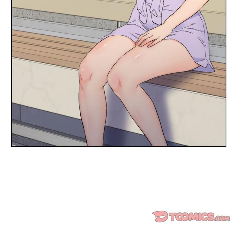 page-14
