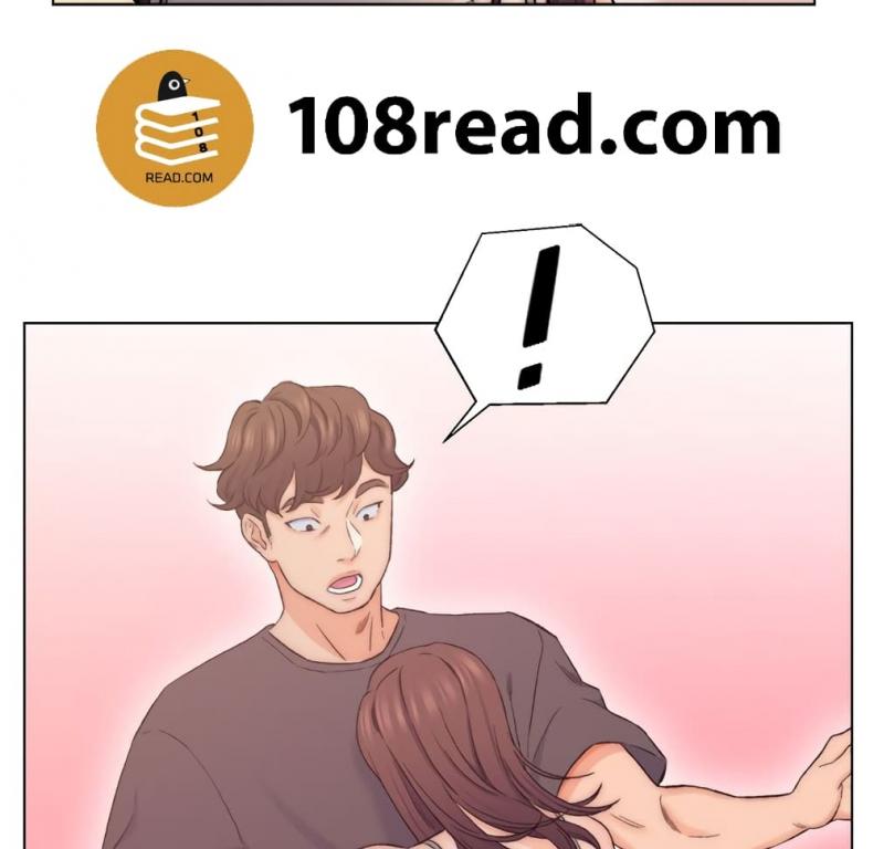 page-43