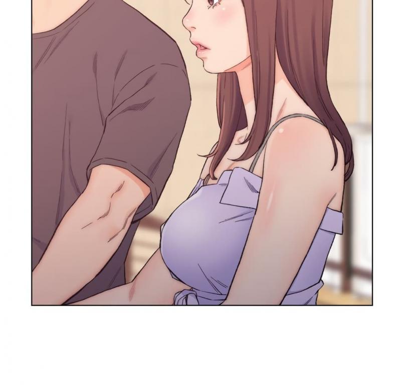 page-34