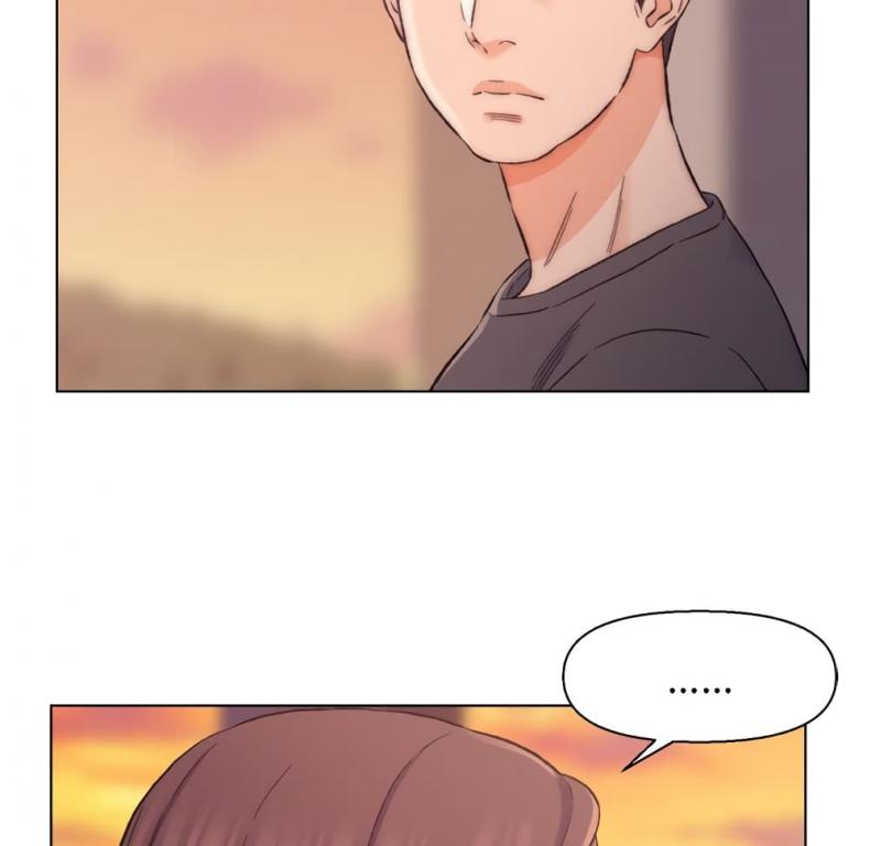 page-39