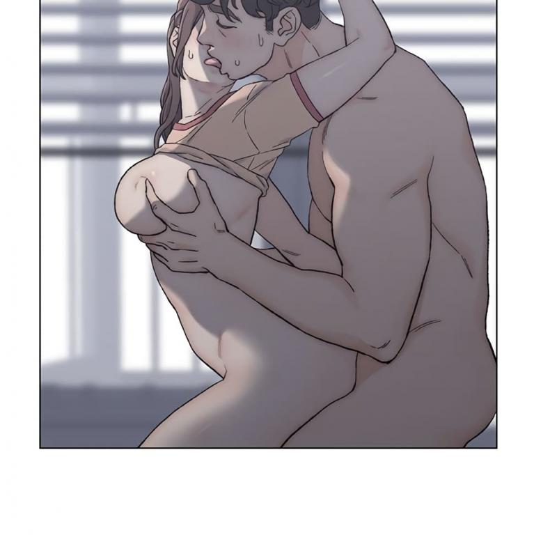 page-21