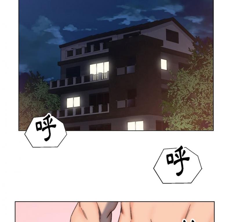 page-16