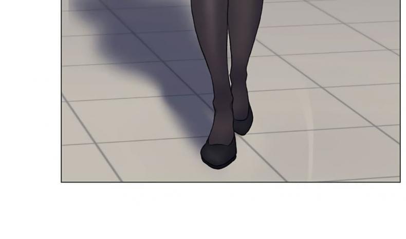 page-89