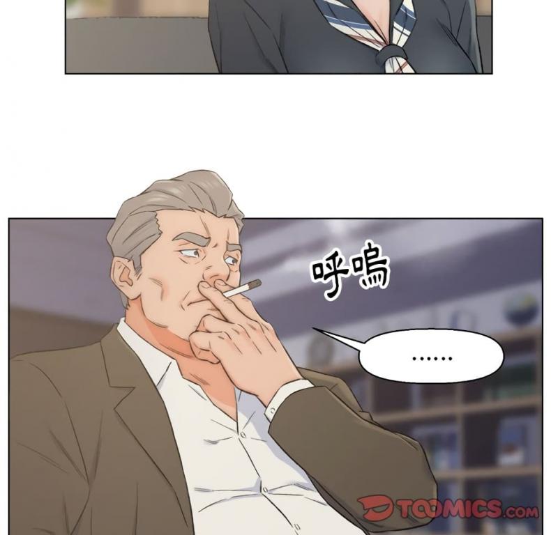 page-62