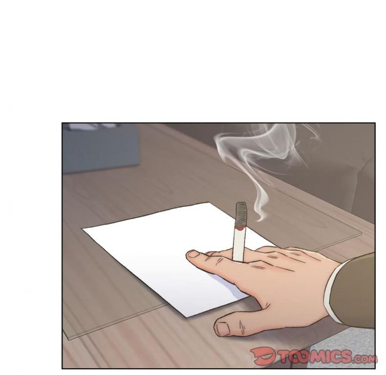 page-68