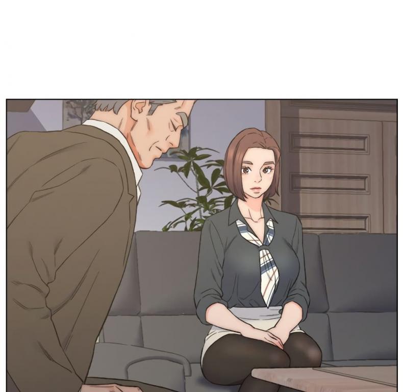 page-58