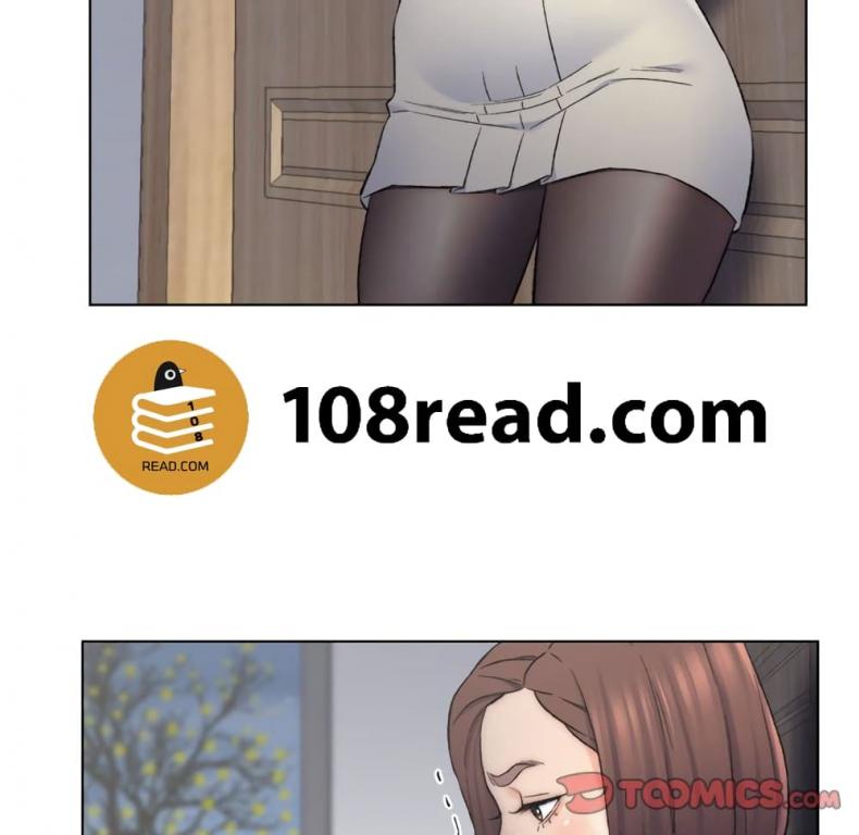 page-86