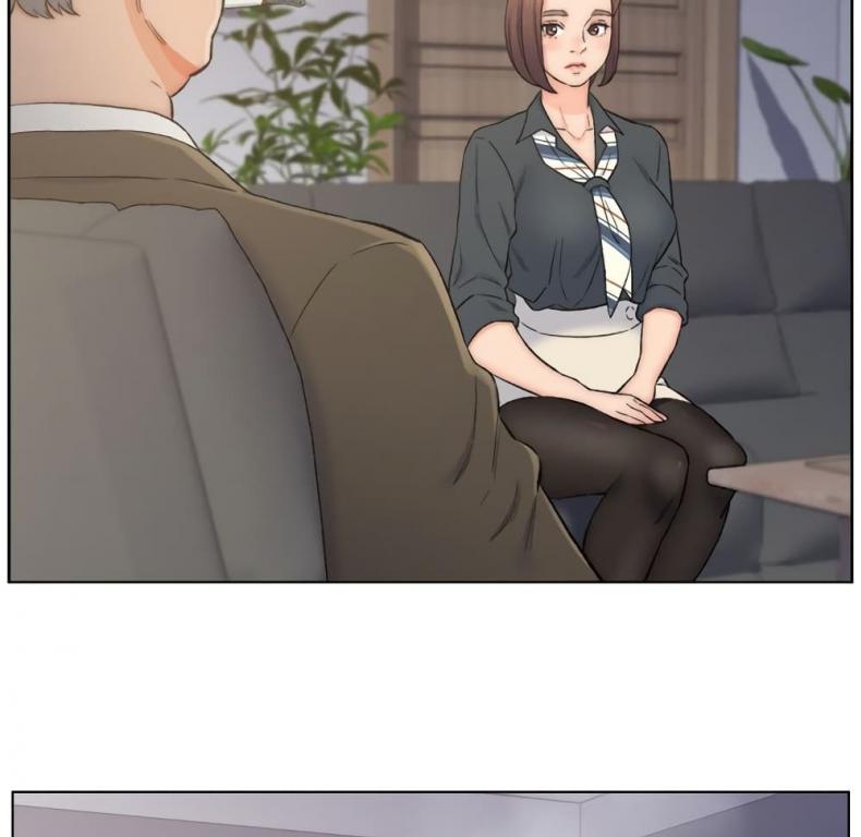 page-65