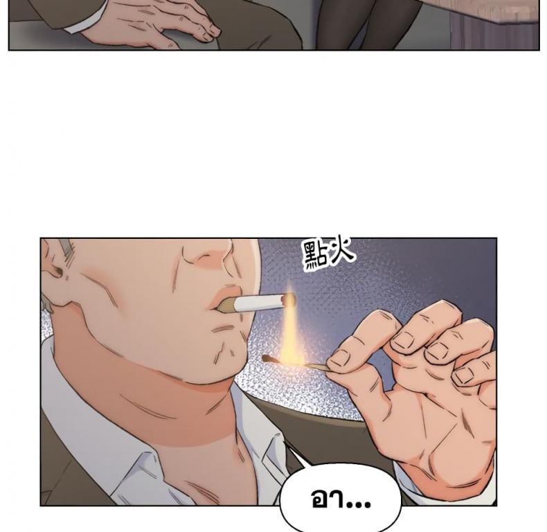 page-59