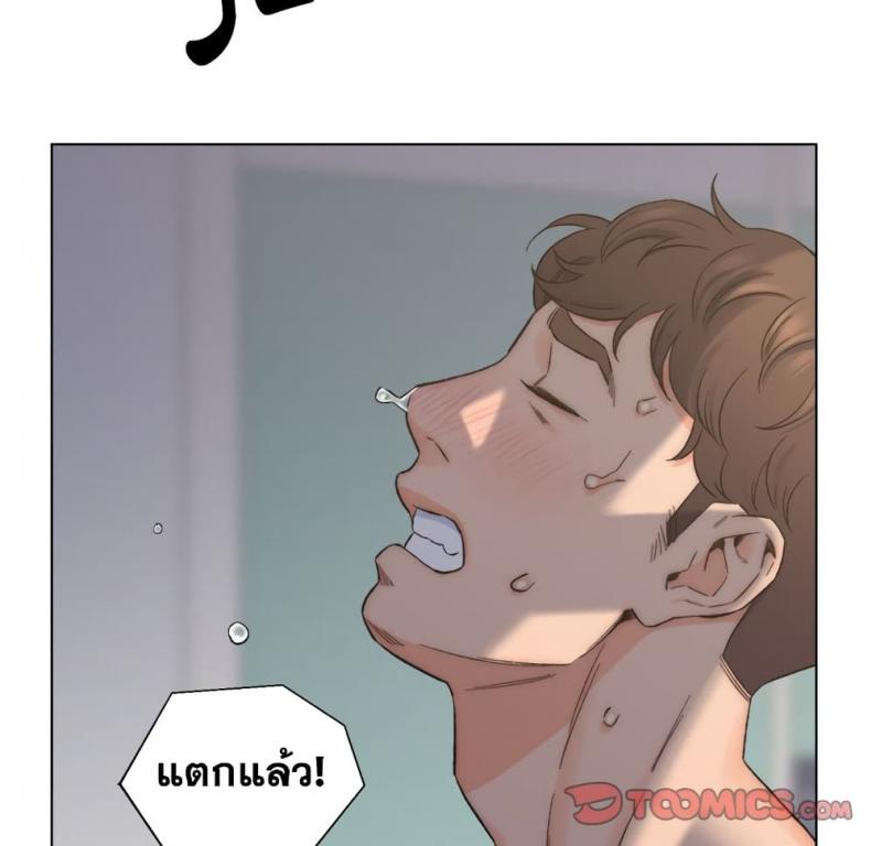 page-26
