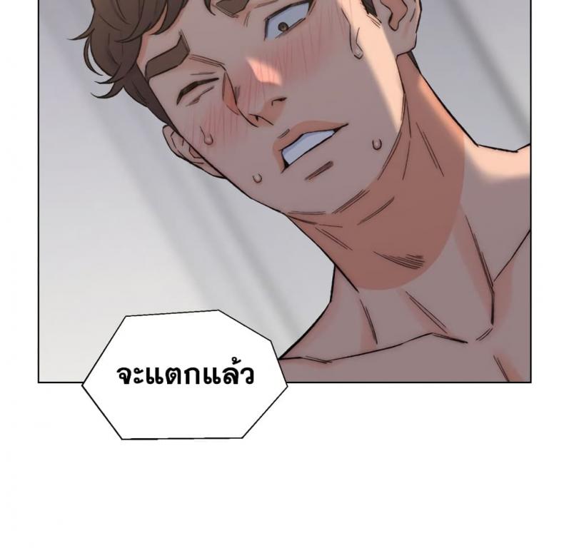 page-22