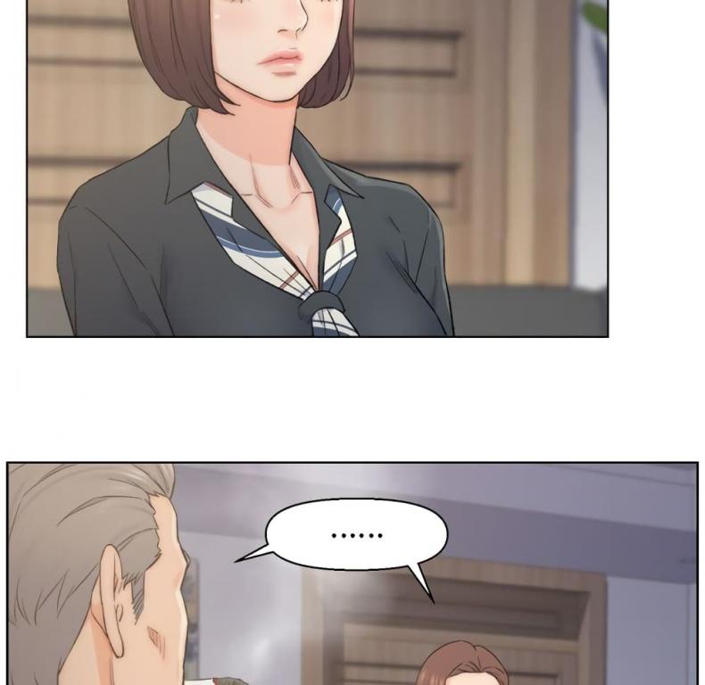 page-64