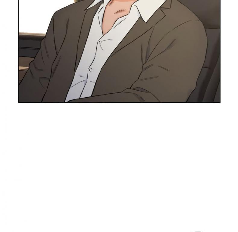 page-55