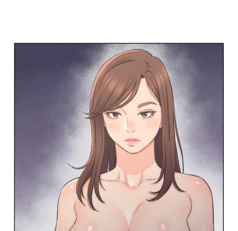 page-11