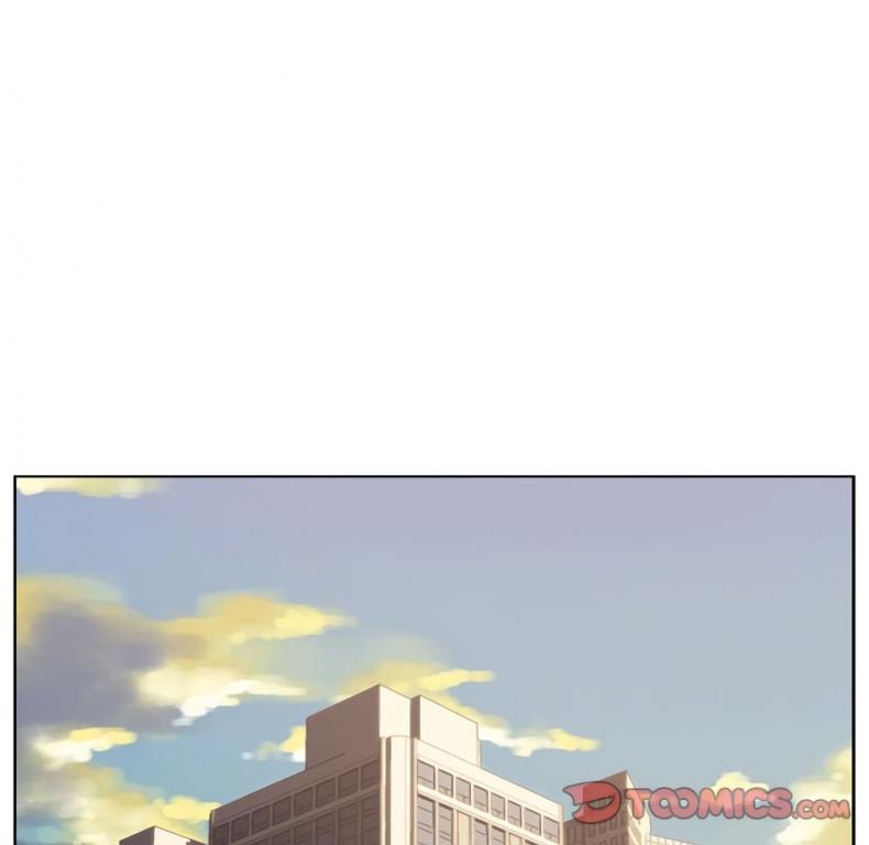 page-50