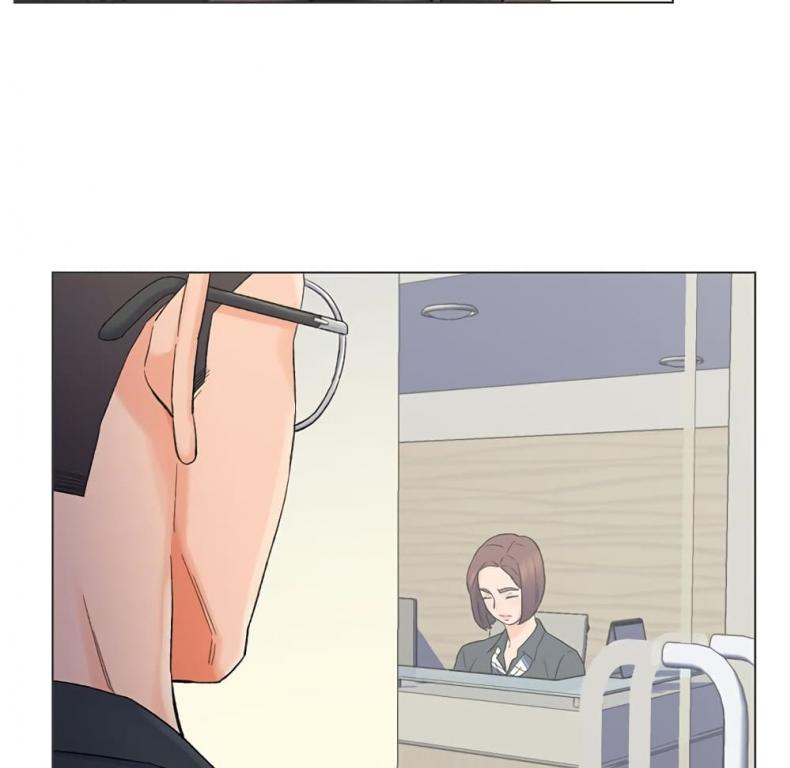 page-91