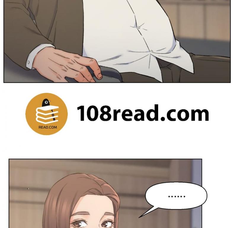 page-63