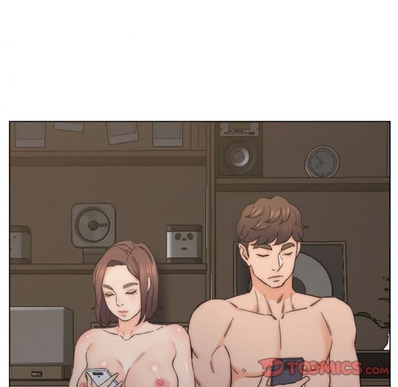 page-32