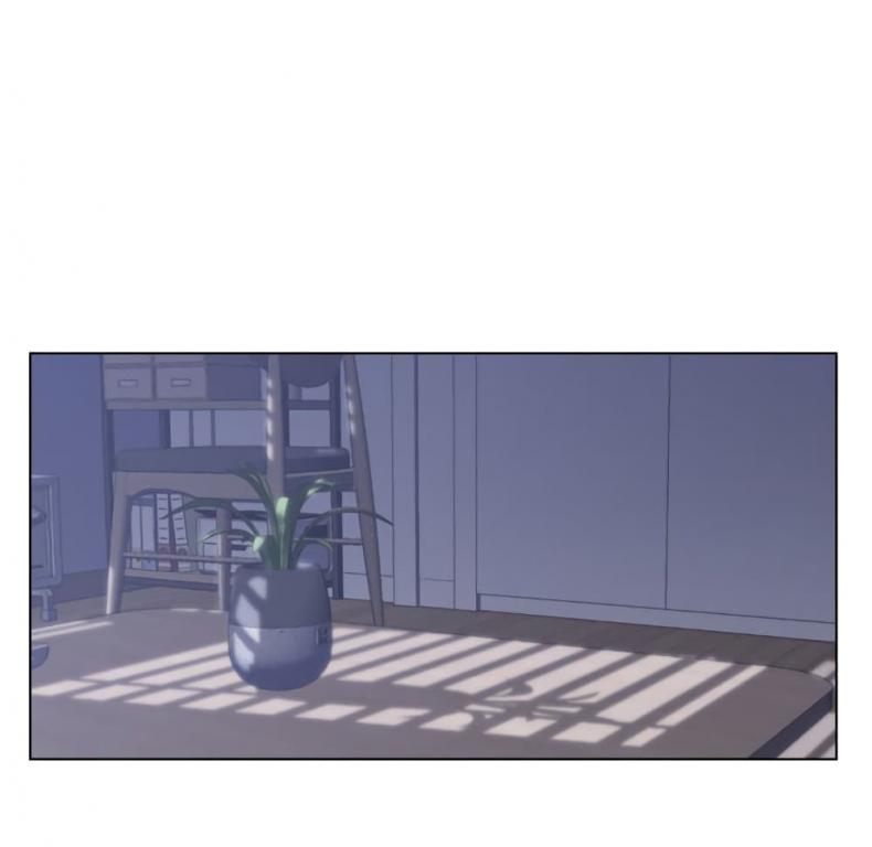 page-31