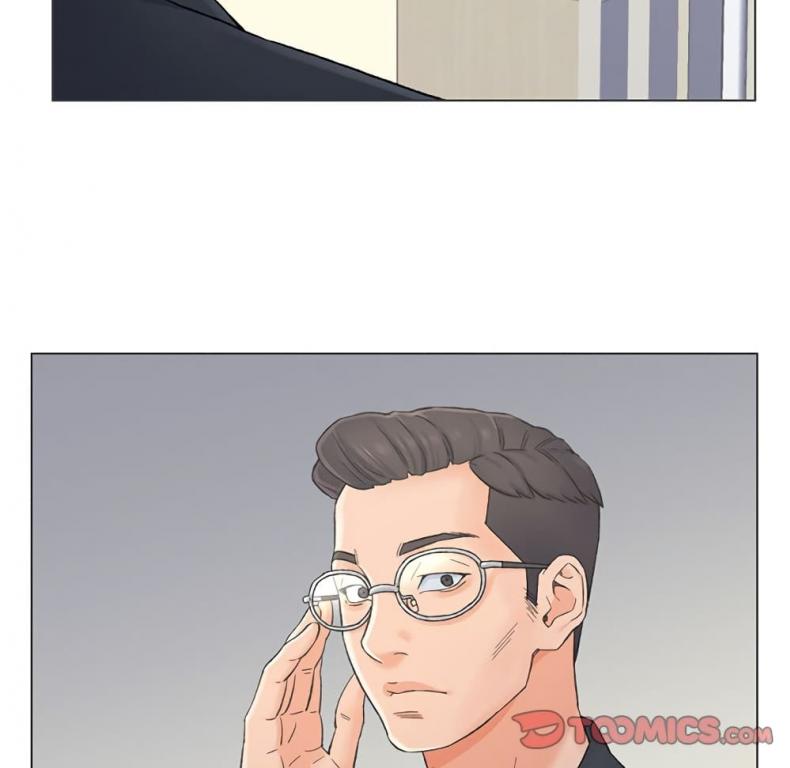 page-92