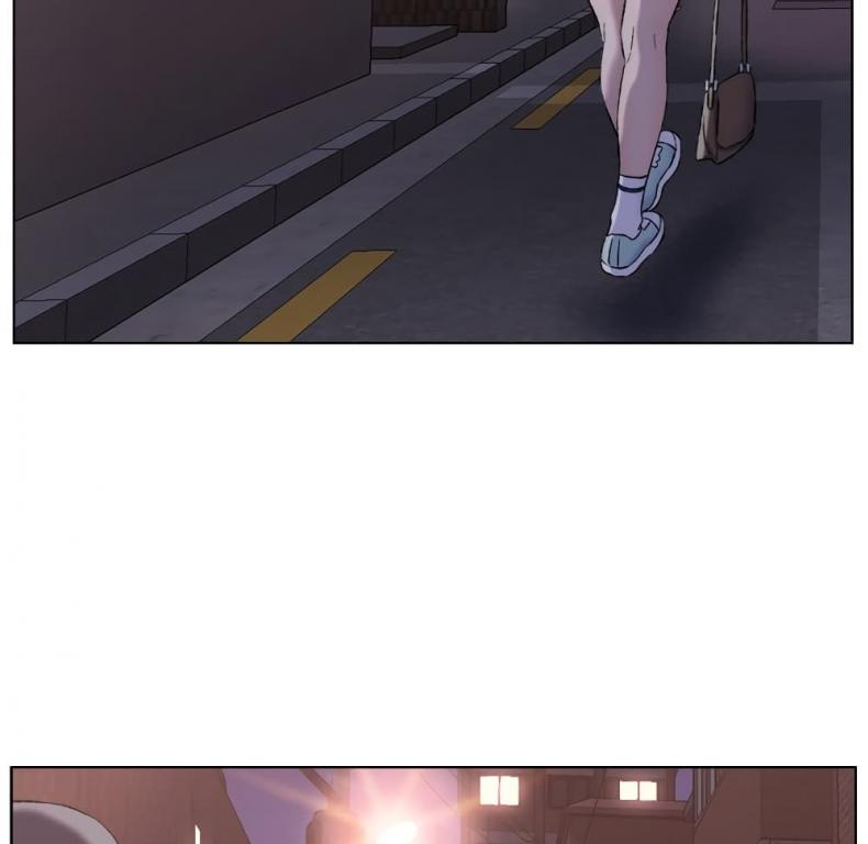page-103