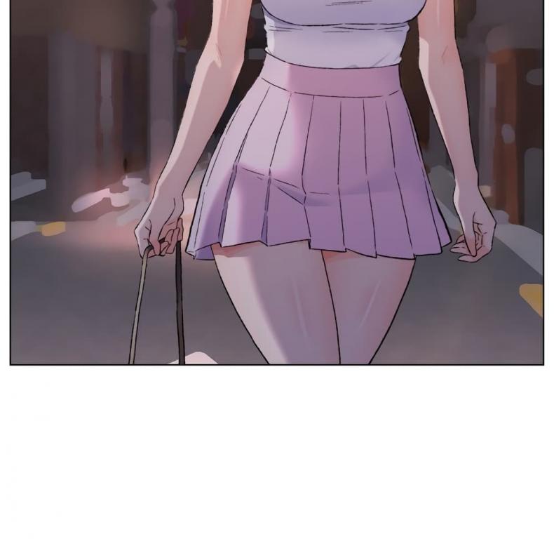 page-101