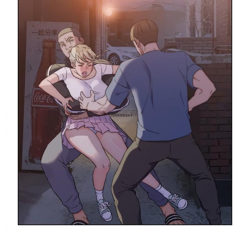 page-110