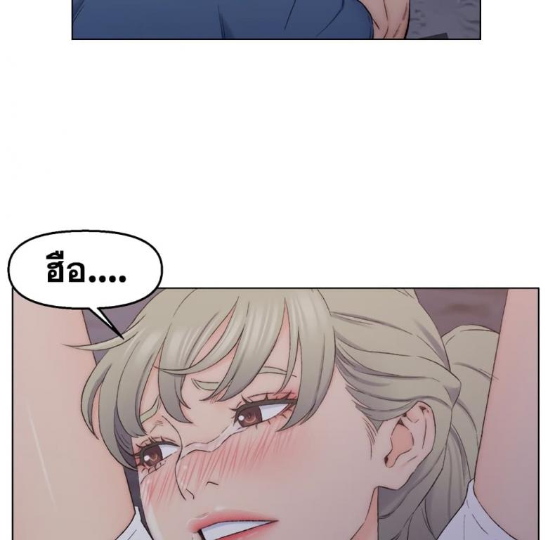 page-130