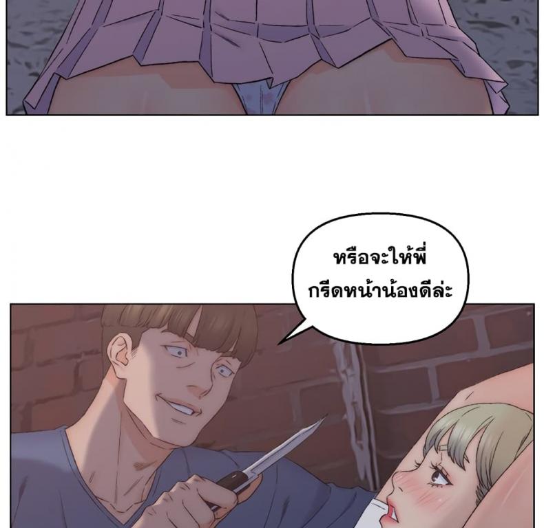 page-115