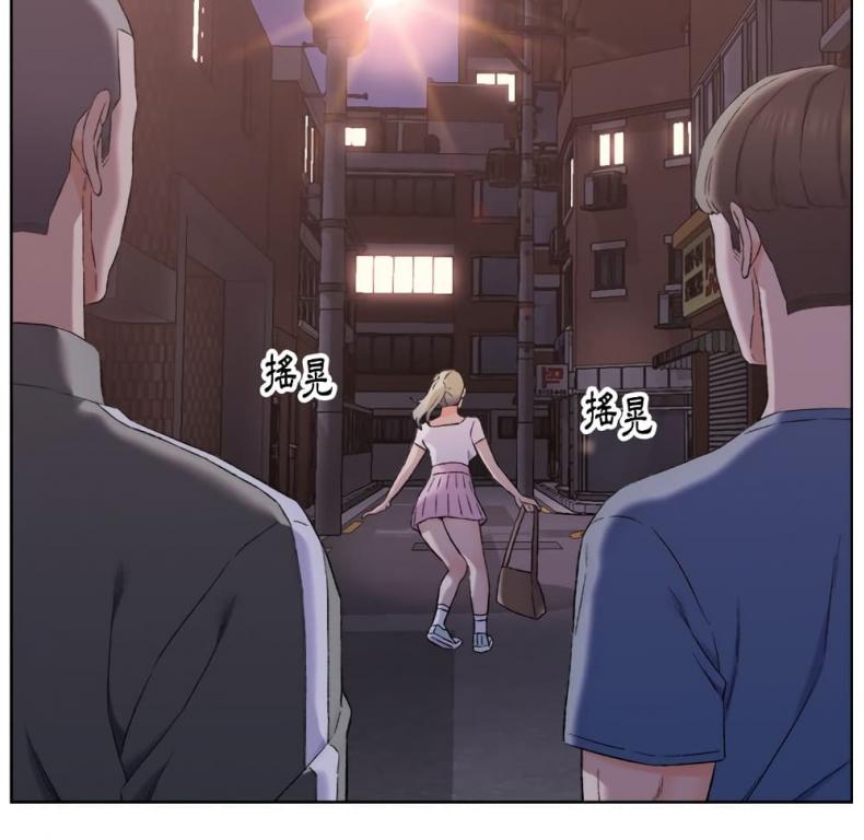 page-104