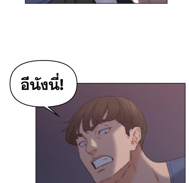 page-124