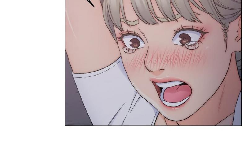 page-118