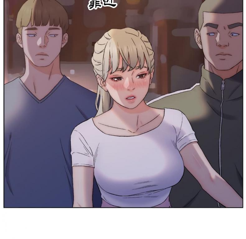 page-106