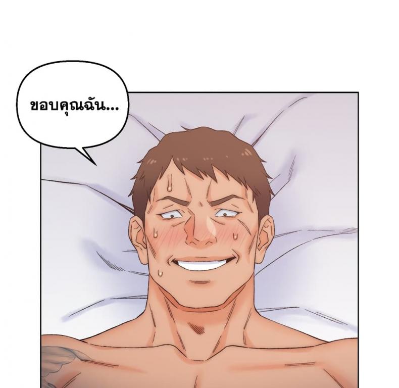 page-112