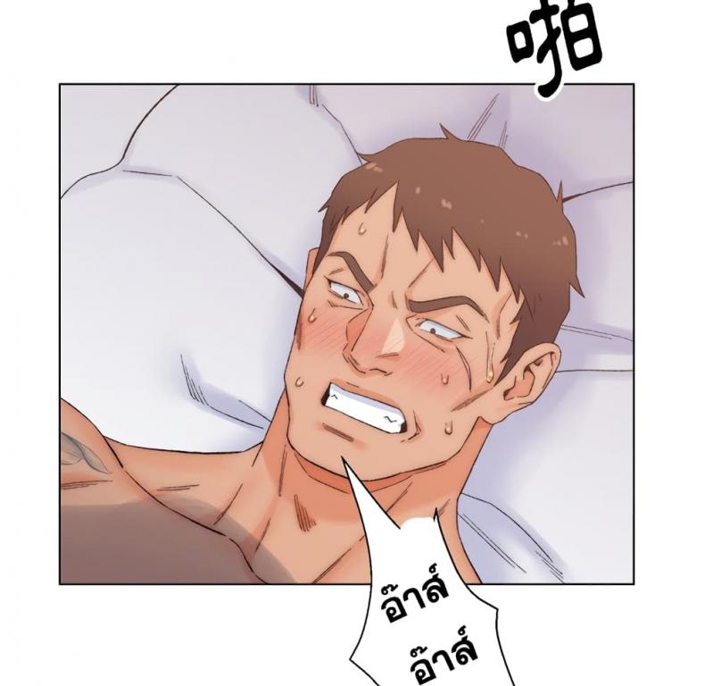 page-116