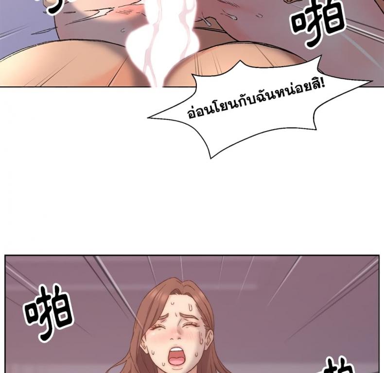 page-114