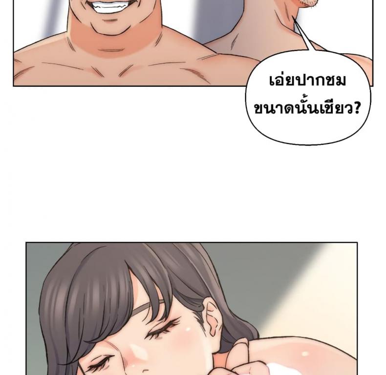 page-35
