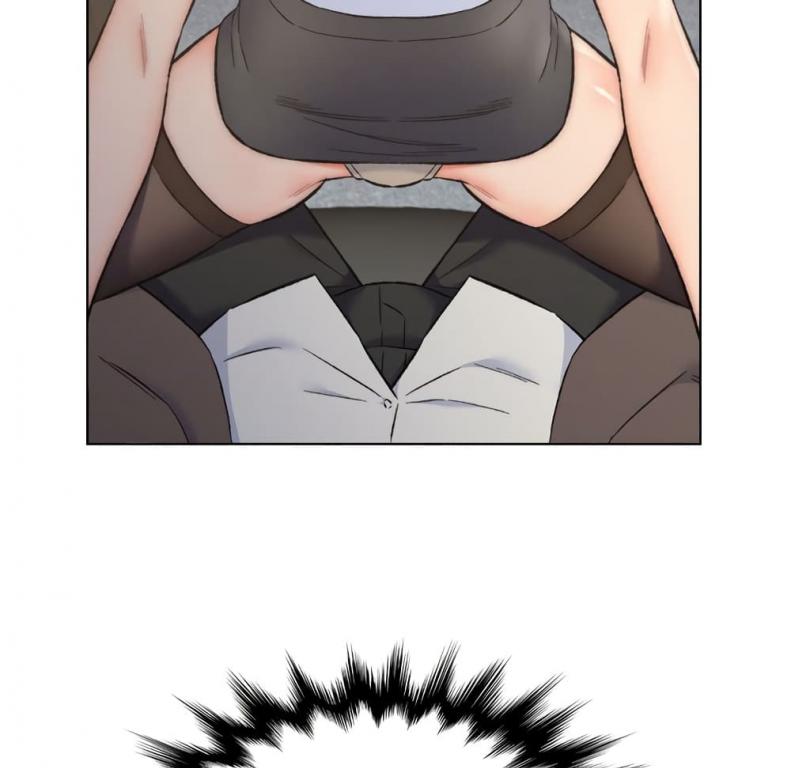 page-77