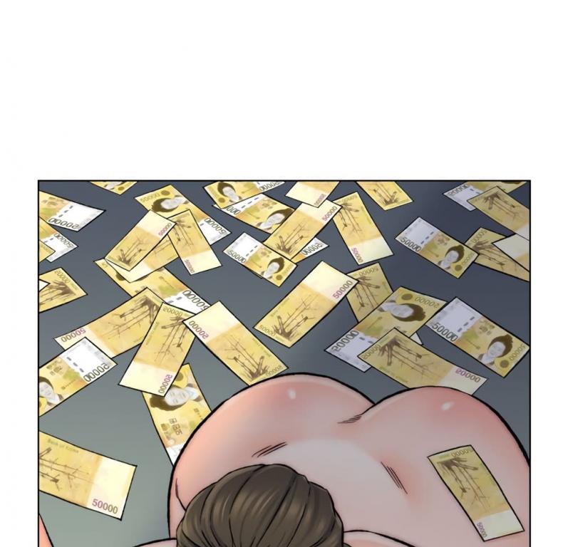 page-41