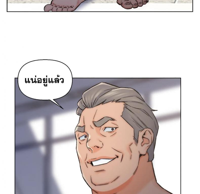 page-51