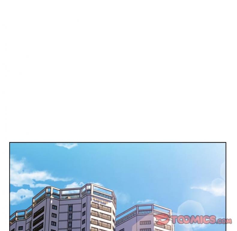 page-20