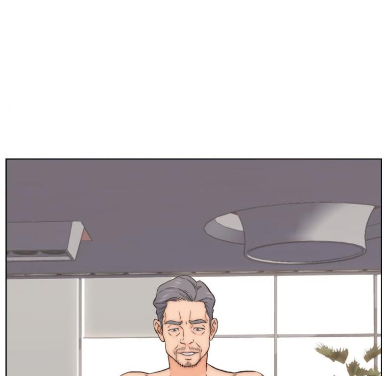 page-23