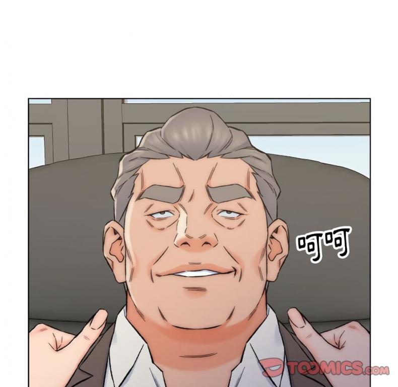page-80