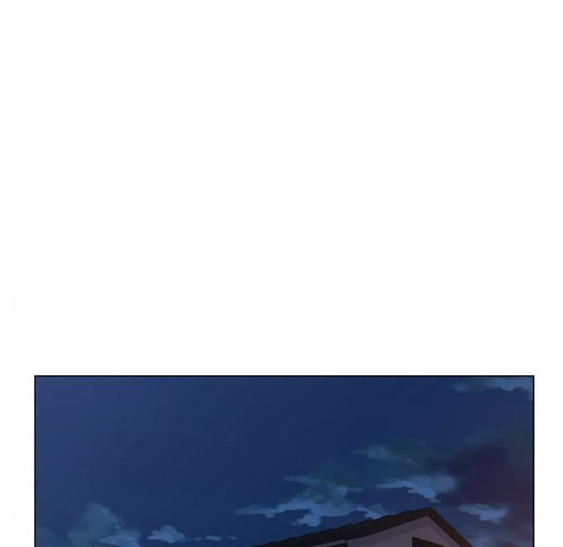 page-70
