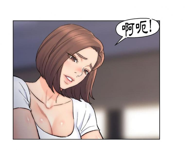 page-16