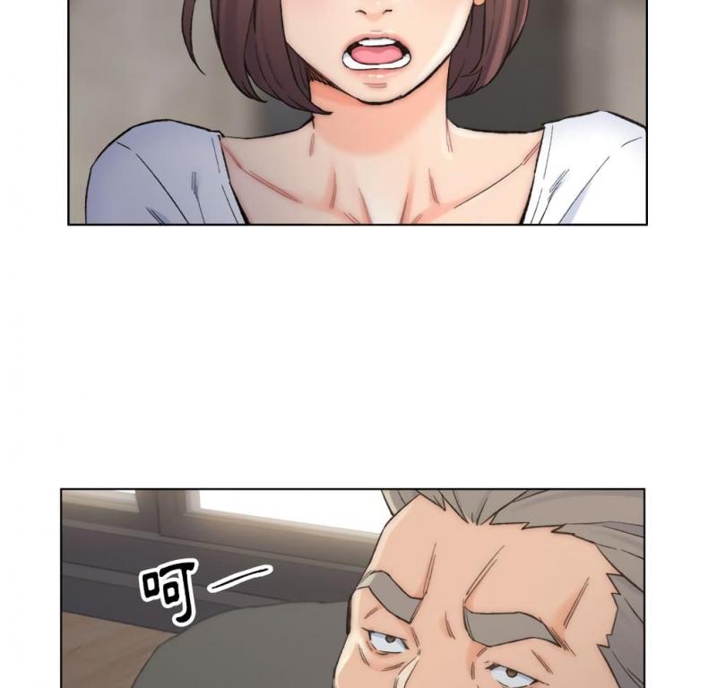 page-12