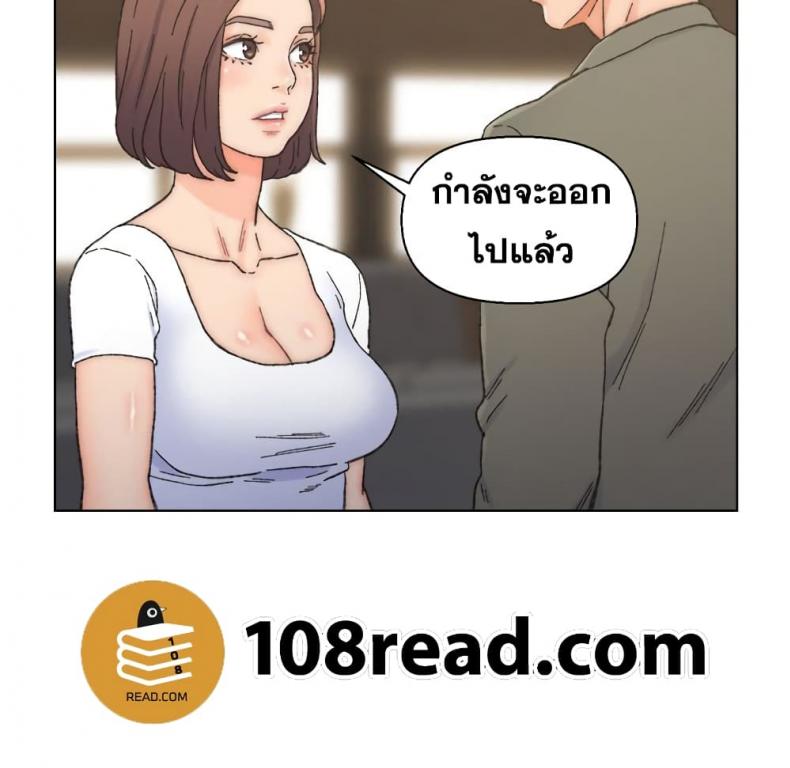 page-44