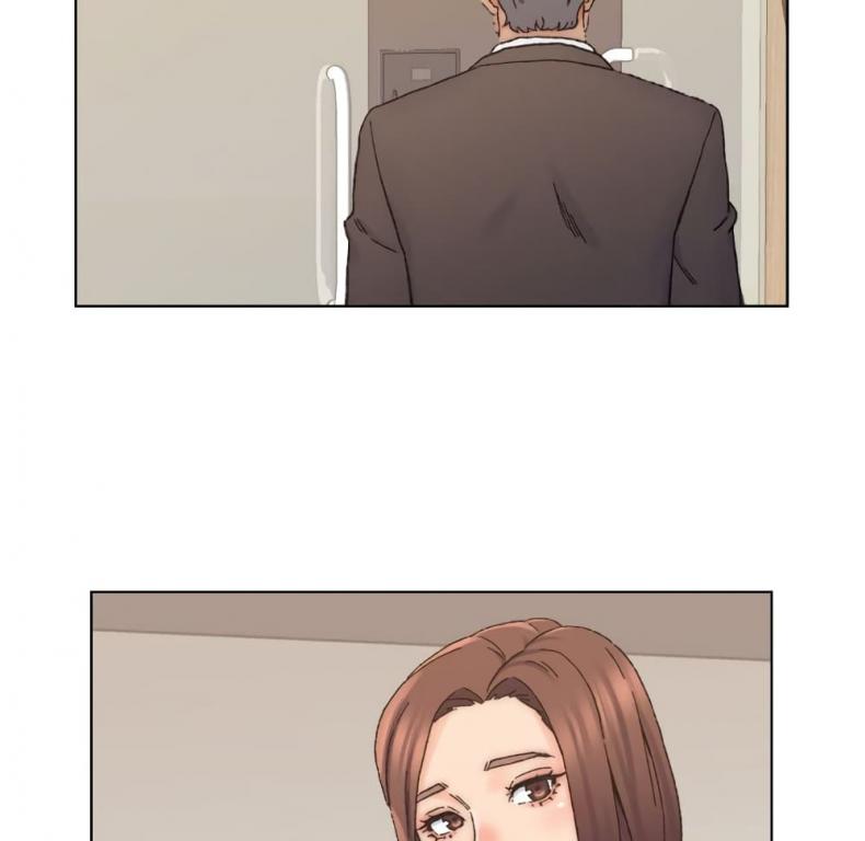 page-68