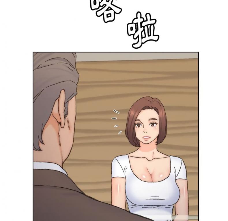page-65