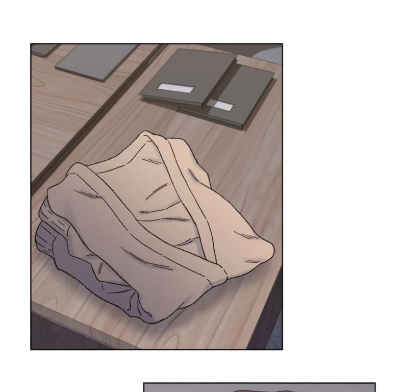 page-46